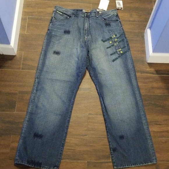 Akademiks Other - Akademiks jeans